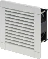 EMV-Lüfter 7F.70.9.024.1020