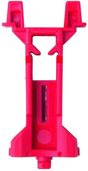 Abdeckungshalter ED138P40 Abdeckungshalter ED138P40