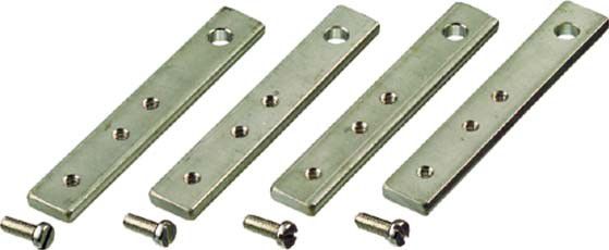 Befestigungslaschen 41445 Befestigungslaschen 41445