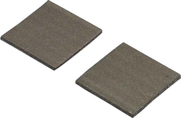 Magnetbefestigungssatz SZ2500.490 Magnetbefestigungssatz SZ2500.490