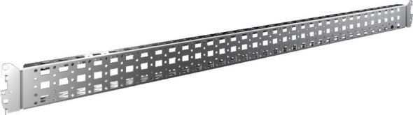 System-Chassis VX 8617.150 System-Chassis VX 8617.150