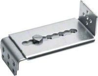 Absenkbügel UZ04Z1