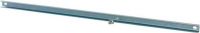 Stützstrebe STR75-ID