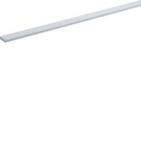 Glasfaserriegel UZ20GFR