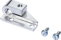 Sensorhalter,8x8mm AY000030