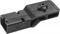 Adapter univers N UZ01V2
