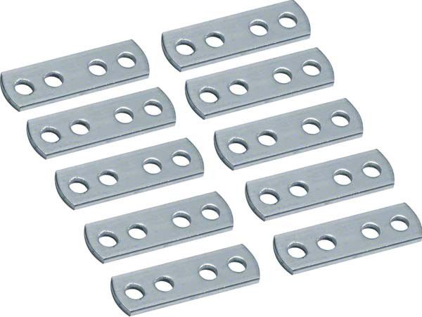 Verbindungslasche UZ00VL