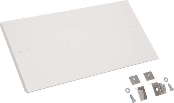 Abdeckung ZAY47900 Abdeckung ZAY47900