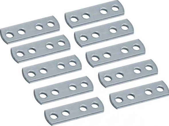 Verbindungslasche UZ00VL