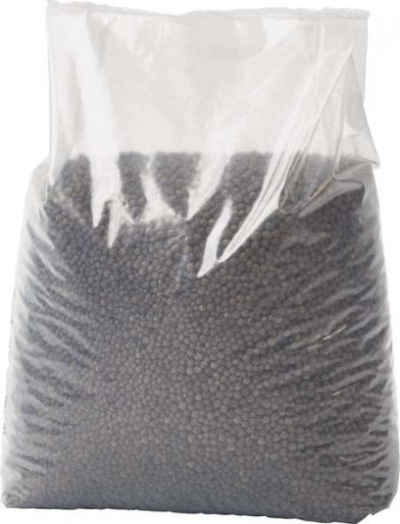 Sockelfüller universZ ZAY95075 Sockelfüller universZ ZAY95075
