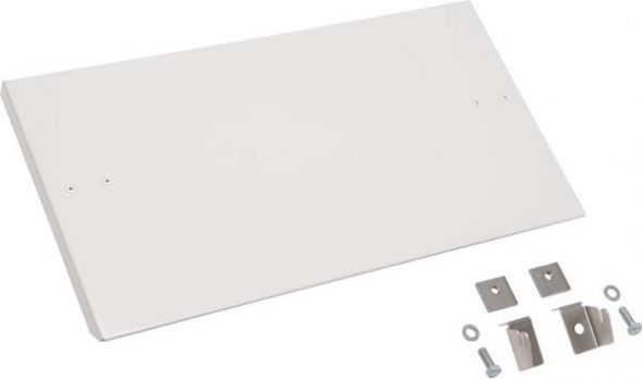 Abdeckung ZAY47900 Abdeckung ZAY47900