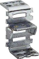 Absenkbügel universZ U821P