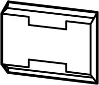 Schaltplantasche SPT5