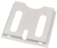 Schaltplantasche XAB4