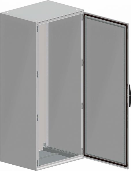 Standschrank NSYSM181040P Standschrank NSYSM181040P
