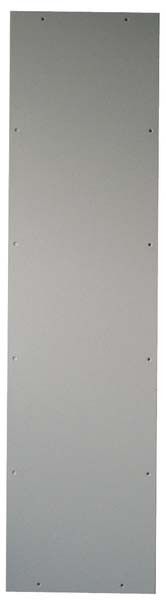 Seitenwand XVTLMPS316-PAIR Seitenwand XVTLMPS316-PAIR