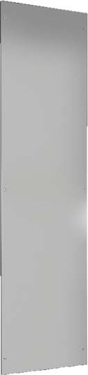 Seitenwand VX 8126.245
