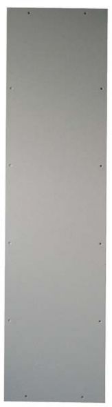 Seitenwand XVTLMPS316-PAIR Seitenwand XVTLMPS316-PAIR