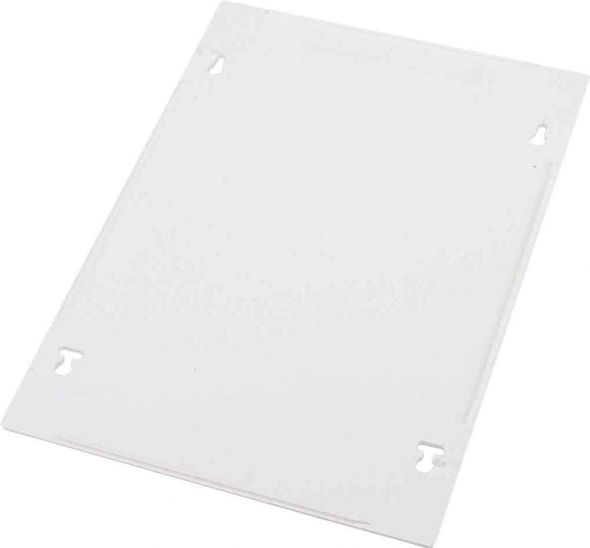 Rückwand BCZ-CS-PF-2/26