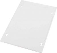 Rückwand BCZ-CS-PF-4/52