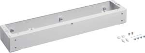Sockelleiste universZ FZ613EN 100x800x160 Sockelleiste universZ FZ613EN 100x800x160