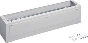 Sockelleiste universZ FZ623EN 200x800x160 Sockelleiste universZ FZ623EN 200x800x160
