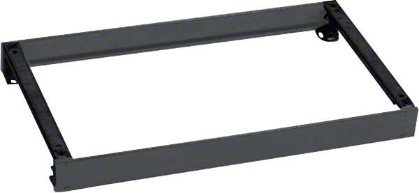 Sockel FZ915XE Sockel FZ915XE