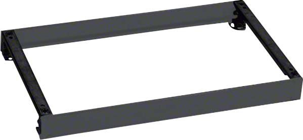 Sockel FZ941XE Sockel FZ941XE