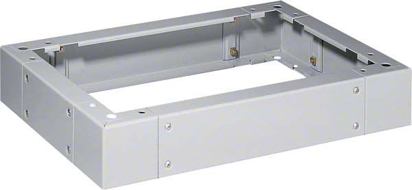 Sockelleiste FZ906SD