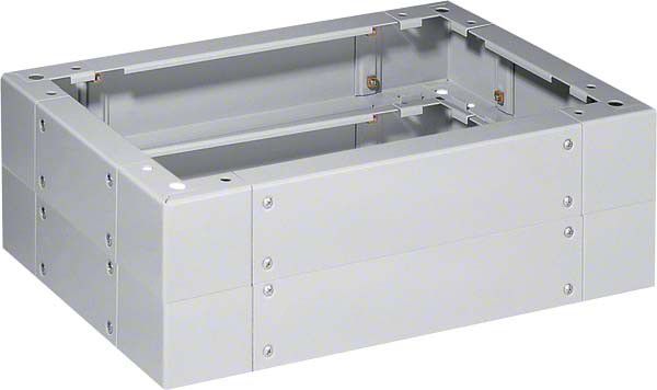 Sockelleiste FZ933SD