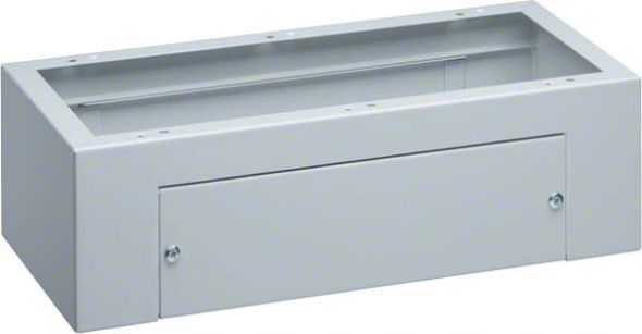 Sockel FL961A 150x800x250 Sockel FL961A 150x800x250