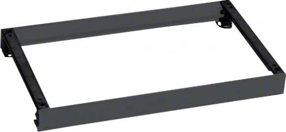Sockel FZ945XE Sockel FZ945XE