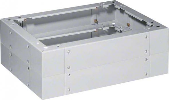 Sockelleiste FZ936SD