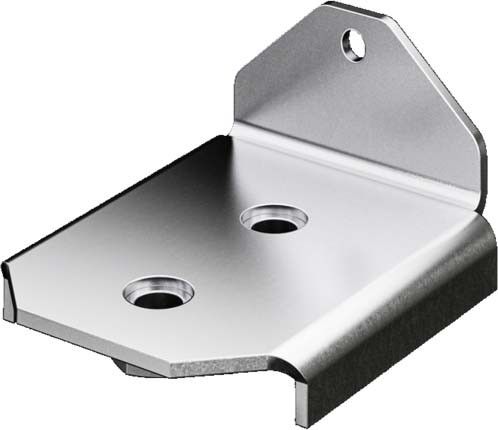 Sockel-Adapter VX 8100.770