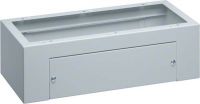 Sockel FL957A 150x500x200