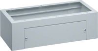 Sockel FL959A 150x600x250