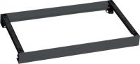 Seitenblende FZ941WS