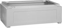 Sockel 1NS470-Aufbau250mm