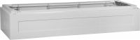 Schranksockel 3NS470-Aufbau250mm