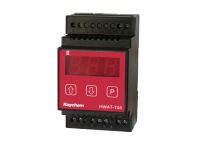 Thermostat HWAT-T55