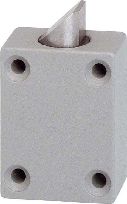 Gegenstück 840-2 Gegenstück 840-2