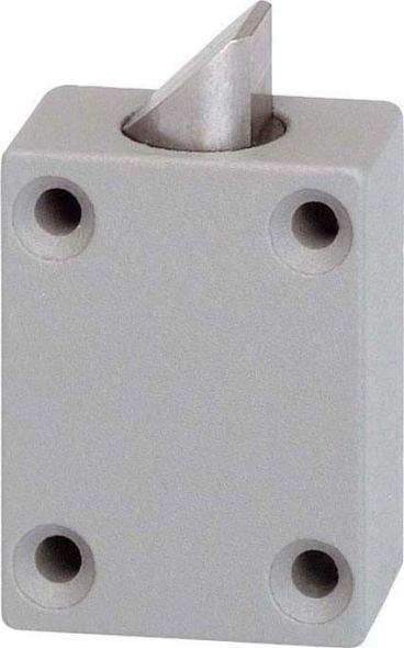 Gegenstück 840-2 Gegenstück 840-2