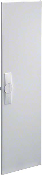 Sondertür universZ FZ194W 1400x300 Sondertür universZ FZ194W 1400x300