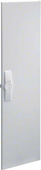Sondertür universZ FZ194W 1400x300 Sondertür universZ FZ194W 1400x300