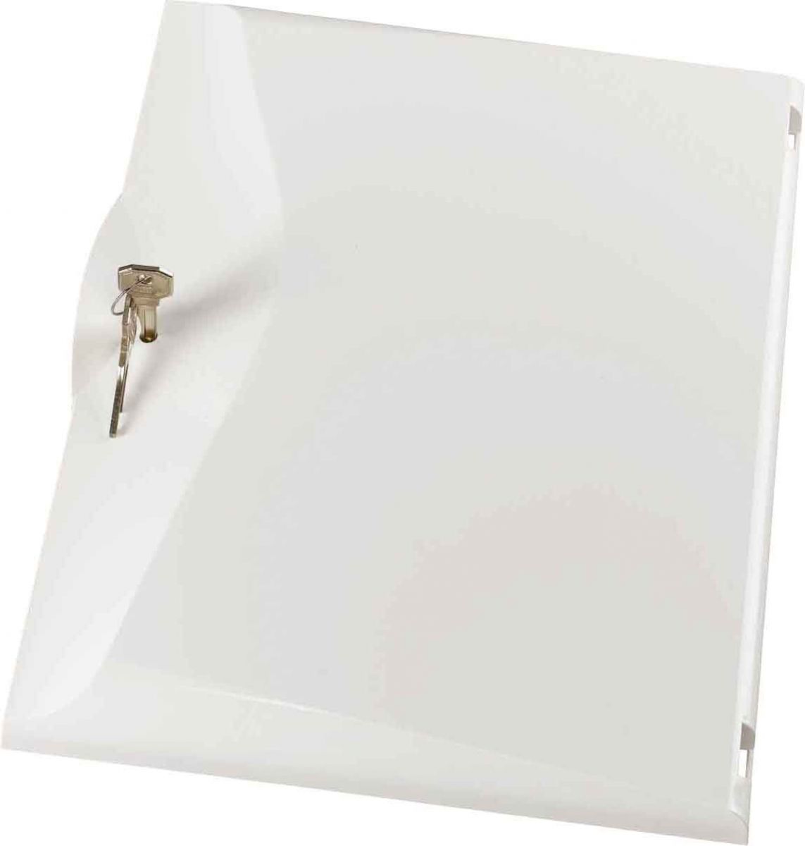 Kunststofftür BCZ-A-TWS-1/13