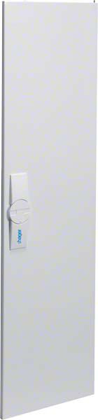 Sondertür universZ FZ191N 950x300 Sondertür universZ FZ191N 950x300