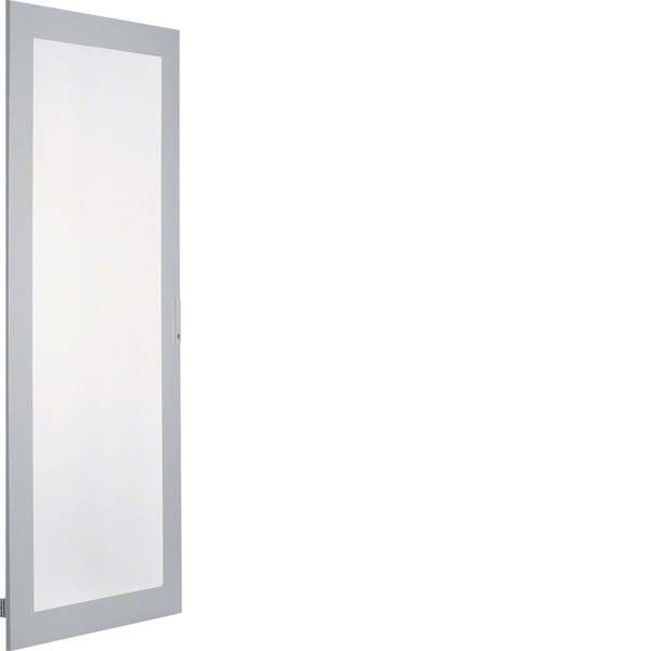 Klarsichttür FZ222XW Klarsichttür FZ222XW