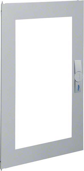 Sondertür universZ FZ101N 1250x550 transparent