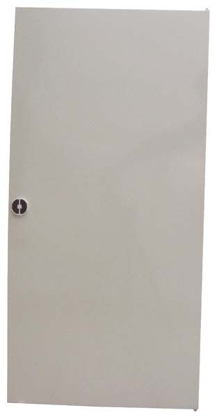 Tür ZSD-TR/B2/H7 Tür ZSD-TR/B2/H7