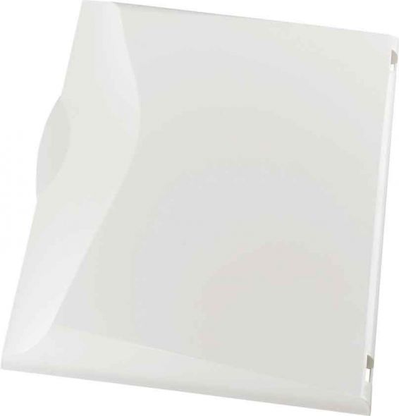 Kunststofftür BCZ-A-TW-2/26